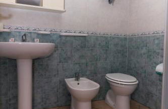 Casamareblu - Foto 2