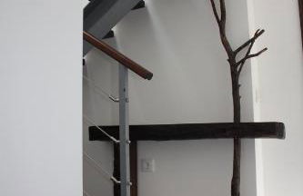 Casas do Bairrinho - Foto 36