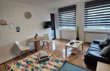 Apartment an der Weser - Foto 22