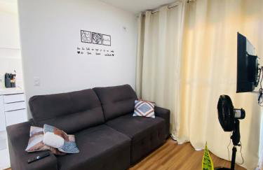 AP 506 Home Club - Piscina, Climatizado, Elevador e Garagem - Foto 23