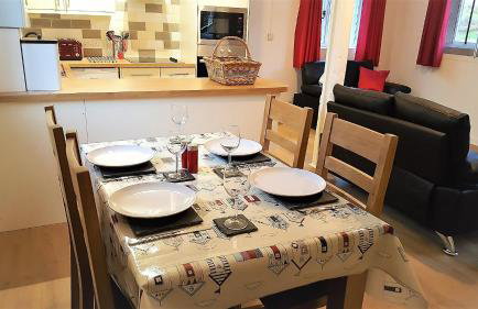 Glebe House Cottages - Foto 73