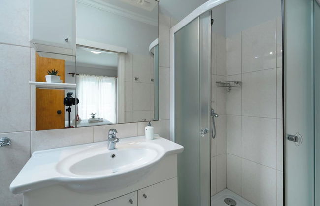 Holiday Home Babina - Photo 17