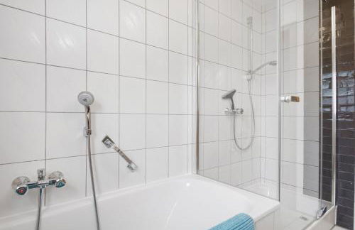 Birkach 35 - Foto 20