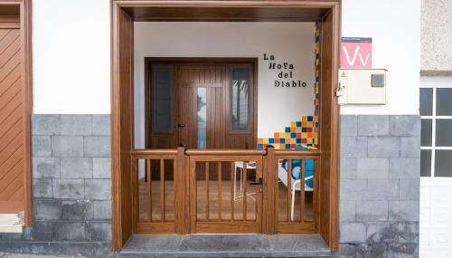 VV La Hoya El Diablo - Foto 5