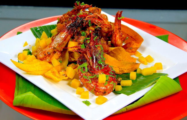 La Hola Villas - Photo 74