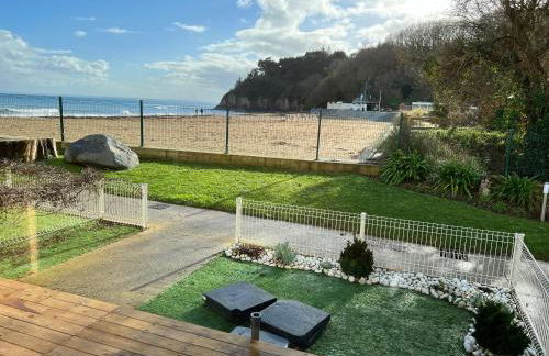 * Le Hameau de la plage * - Foto 2