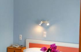 Pension Dimitris - Photo 57