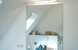 Attraktive- 4 Personen- Waschmaschine-Parkplatz - Foto 11