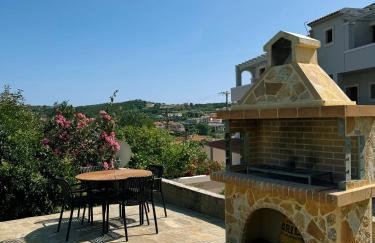 Katerina's Apartments - Foto 36