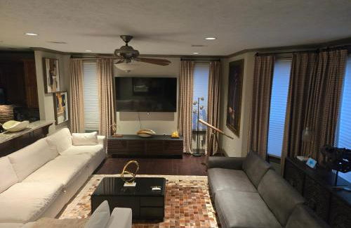 House of Pearl! - Foto 1