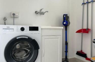 La Crisalide - Foto 16