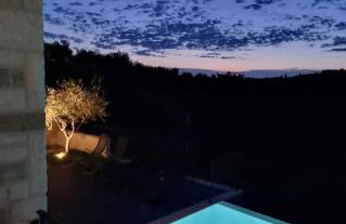 Villa Andolini - Foto 60