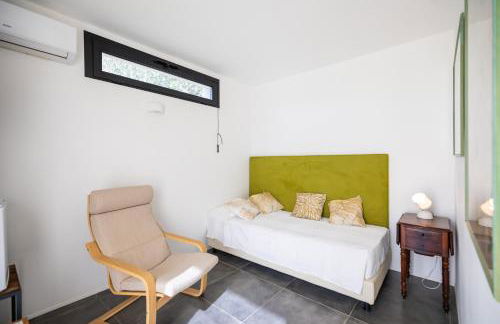 Gallo Fino - Foto 11