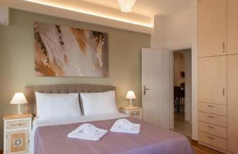 Blue Ark Acropolis Compass - Foto 54