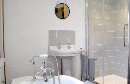 Gamekeepers Cottage - Foto 15