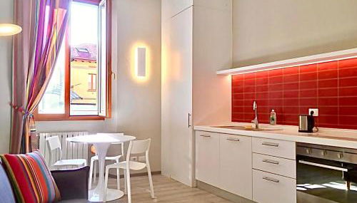 Casa Vitoria - Como Center Apartment - Foto 4