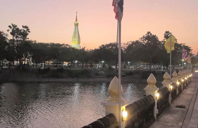 lover house - Foto 4