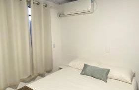 Casa 200 metros do mar com churrasqueira - Photo 15