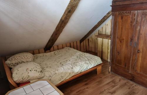 Gościniec Kotowina - Foto 61