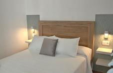 Empedrada four eight - Foto 1