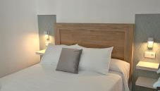 Empedrada four eight - Foto 1