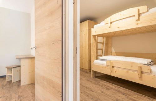 Villa Lara Föhre - Foto 7