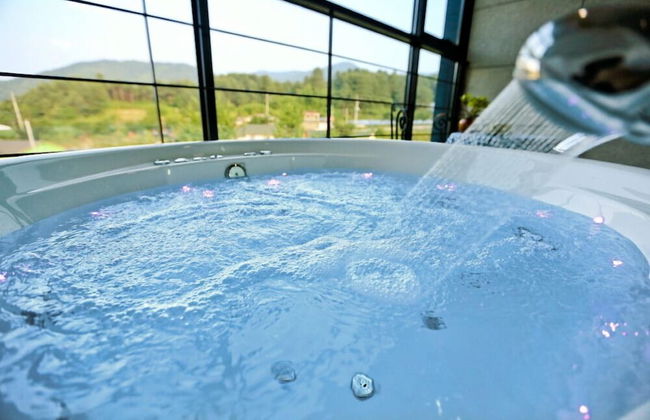 Huenest pension - Foto 28