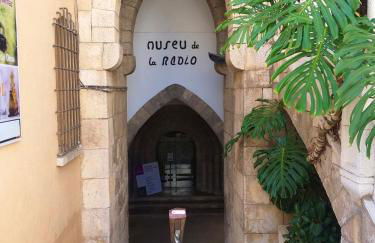 Comfortable Apartment in Roda de Berà - 58 m² - Garden - Foto 29