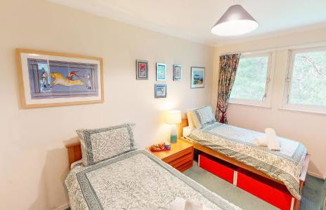 Torr Beatha - Foto 11