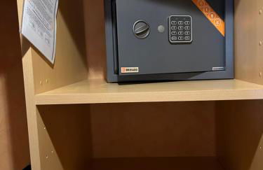 Appartement duplex meublé avec vue sur piscine - Foto 27