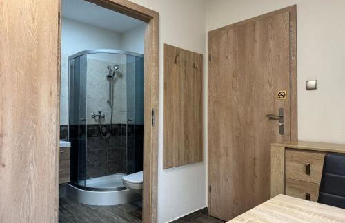 Holiday Home mit Wasserblick by Interhome - Foto 28