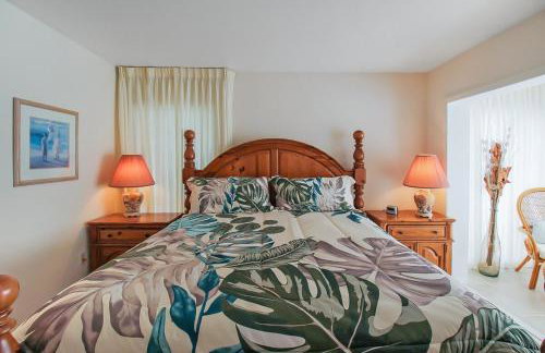 Golf front condo in Plantation Golf and Country Club - Par 3 - Foto 18