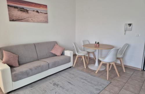 Il Saline Sea Apartment - Foto 12