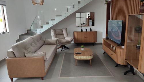 CASA DE PRAIA - Foto 2