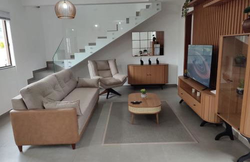 CASA DE PRAIA - Foto 2