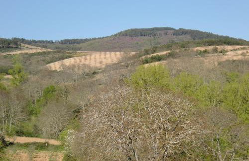 Casa do Canto - Foto 21