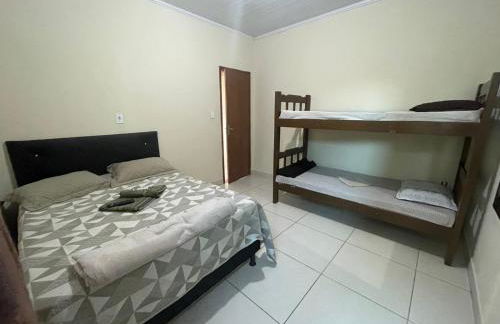 Apto David Joq - Foto 1