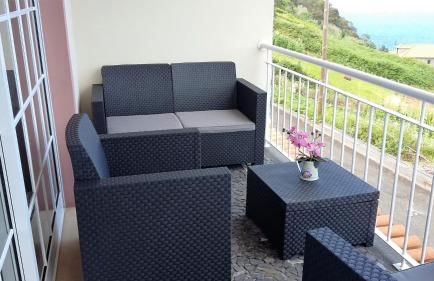 Casa Shalom - Foto 46