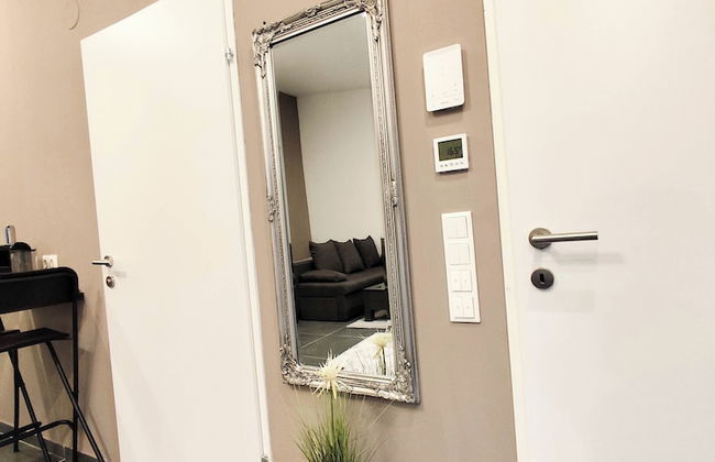 Cozy Apartment with Free Parking - Foto 4