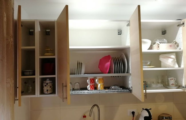 Monolocale A 10 Min Stazione Tiburtina - Foto 5