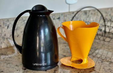 Rancho Palmeira Jardim - Foto 19