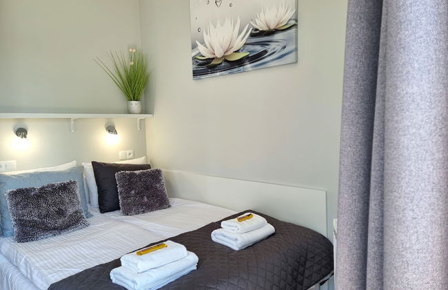 Apartament Let's Sea 82 - 365PAM - Foto 3