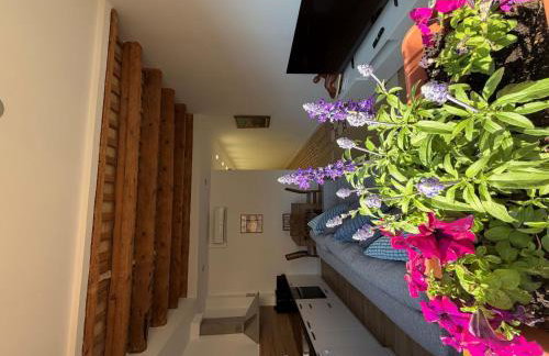 Apartamentos_Lovely_Rooms_Vic - Foto 80