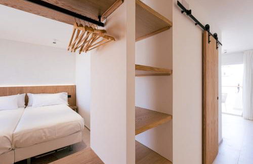 Apartamentos Malacosta - MC Apartamentos Ibiza - Foto 78