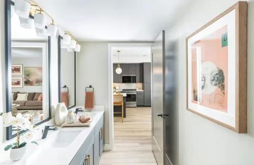 Luxury Resort Style 2Bedroom 2Bath Desert Oasis Desert Ridge - Foto 6