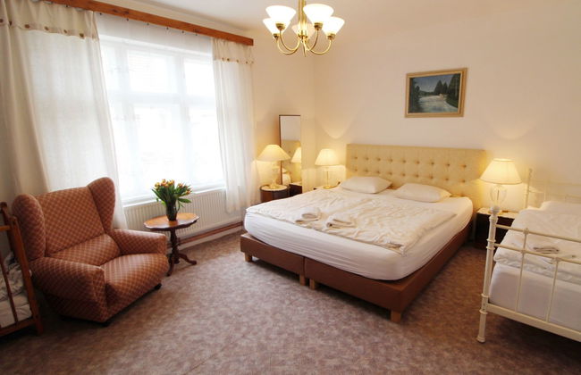 Sudoměřice - Foto 5