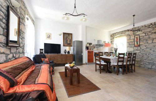 Villa Granar Zadarvillas - Foto 12