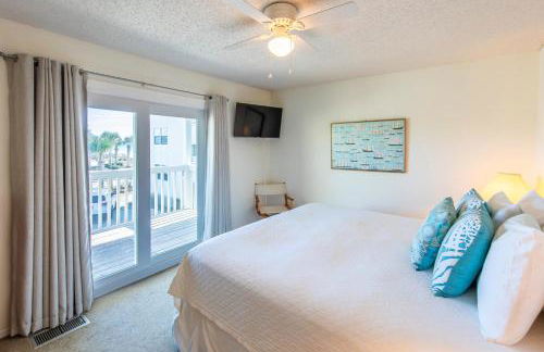 Whispering Sands 1A - Foto 18