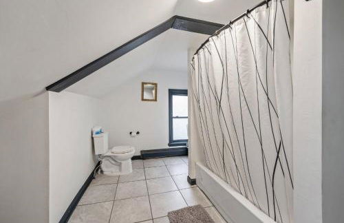 The Gilmore, Providence RI - Photo 35