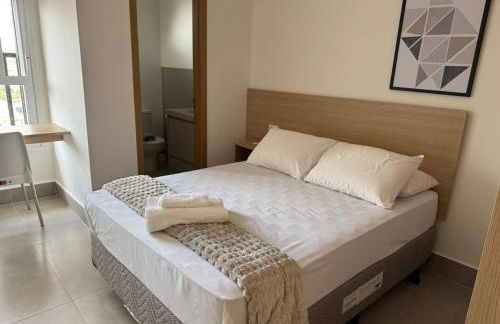 Apartamentos en Edificio con Piscina y Gimnasio - GRL - Foto 69